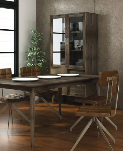 Kolekcja Ashton -10%