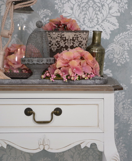 Kolekcja Rimini White -10%