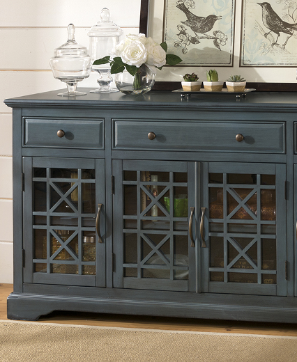 Nowość- kolekcja Avola