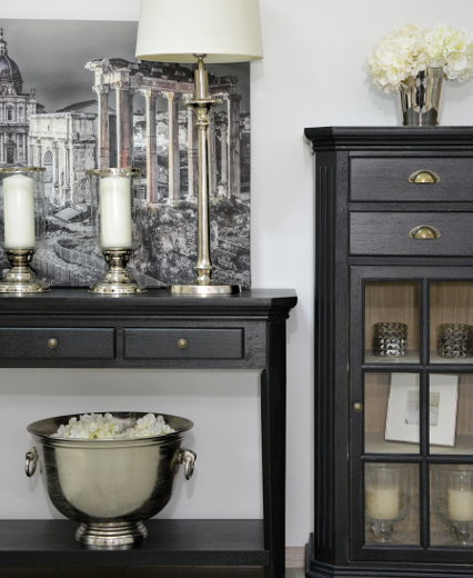 Nowość- kolekcja Cesena