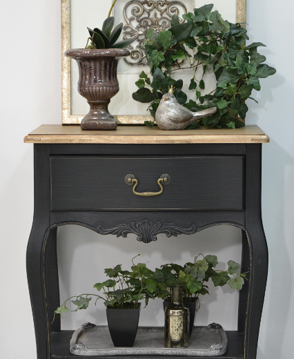 Nowość- kolekcja Sorrento