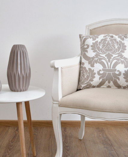 Promocja na wybrane meble tapicerowane -10%