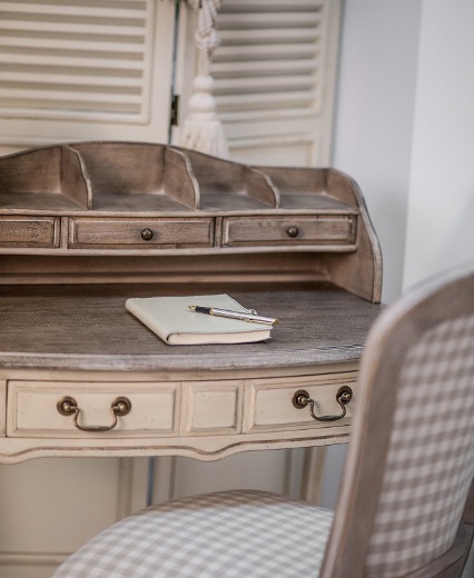 Promocja na kolekcję Limena -10%