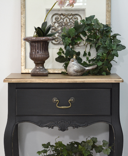 Kolekcja Sorrento -10%