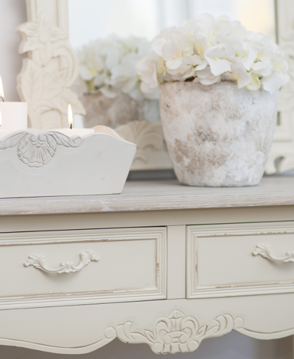 Kolekcja Savona -10%