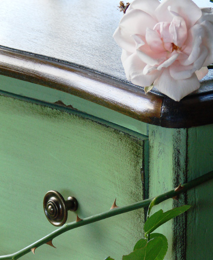 Kolekcja Mellow -10%