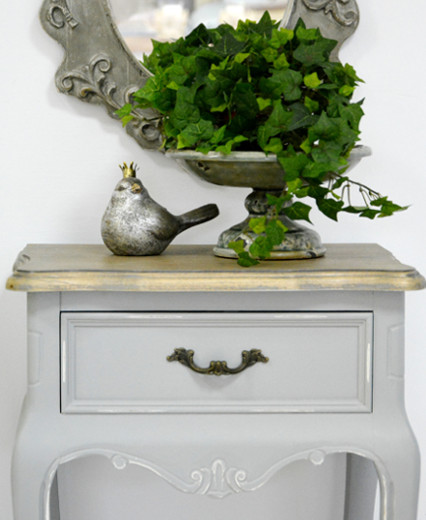 Kolekcja Catania -10%