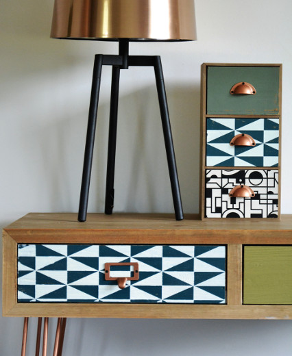 Kolekcja Portofino -10%