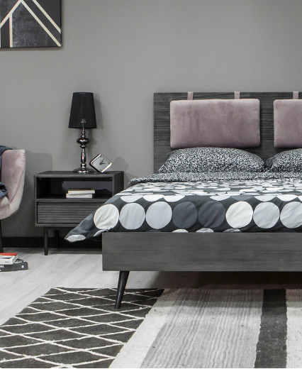 Kolekcja Capella -10%