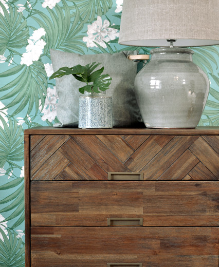 Kolekcja Ashton -10%