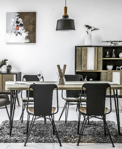 Kolekcja Adesso -10%