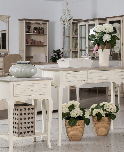 Kolekcja Pesaro -10%