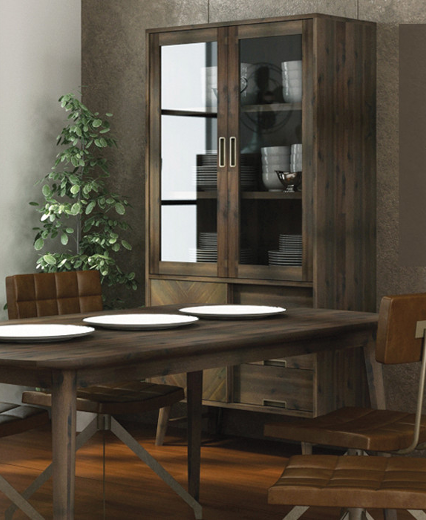 Kolekcja Ashton -10%