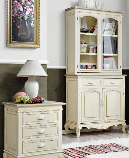 Kolekcja Rimini -10%