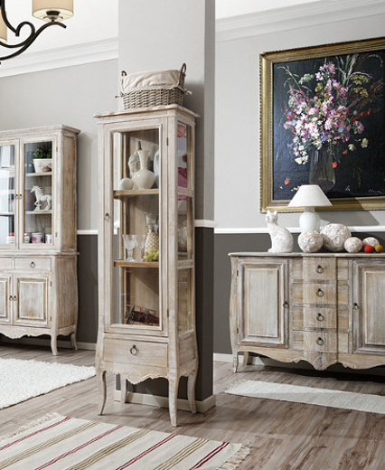 Kolekcja Merano -10%