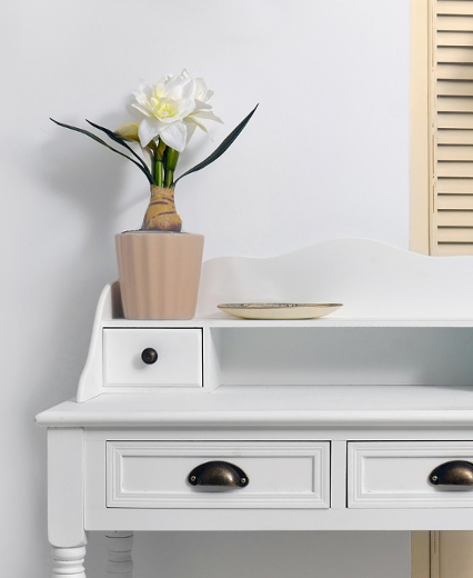 Kolekcja Latina -10%