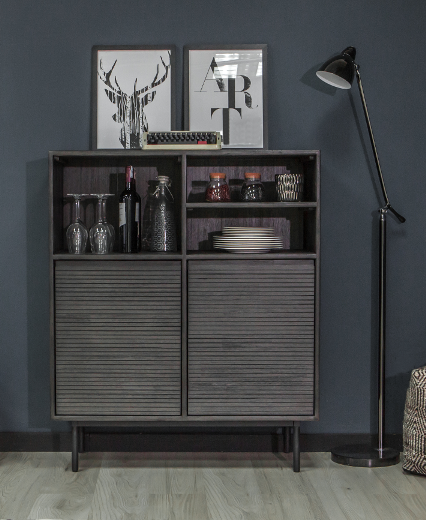 Kolekcja Capella -10%