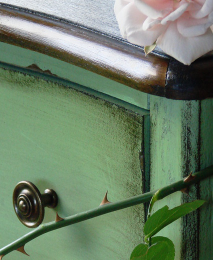 Kolekcja Mellow -10%