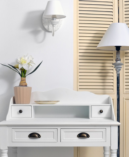 Kolekcja Latina -10%