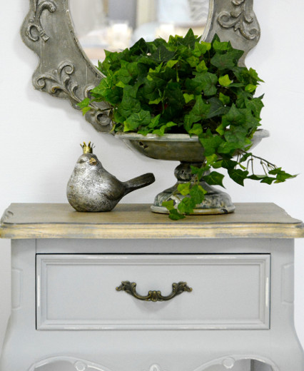 Kolekcja Catania -10%