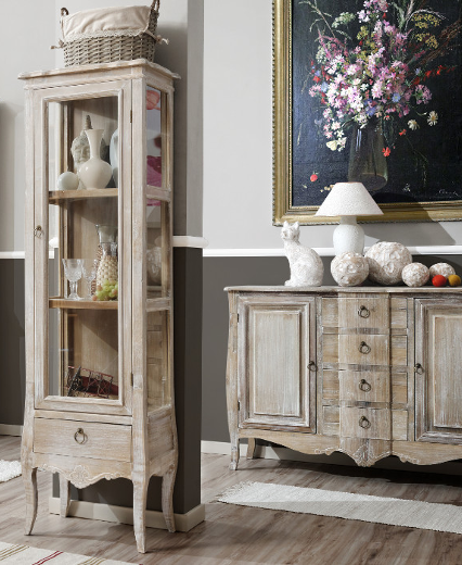 Kolekcja Merano -10%