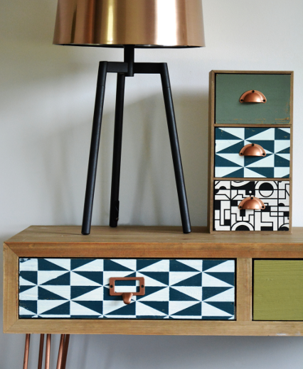 Kolekcja Portofino -10%