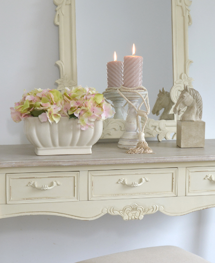 Kolekcja Savona -10%