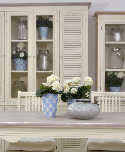 Kolekcja Pesaro -10%