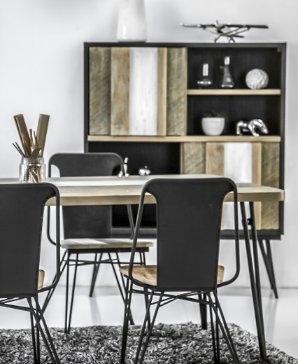 Kolekcja Adesso -10%