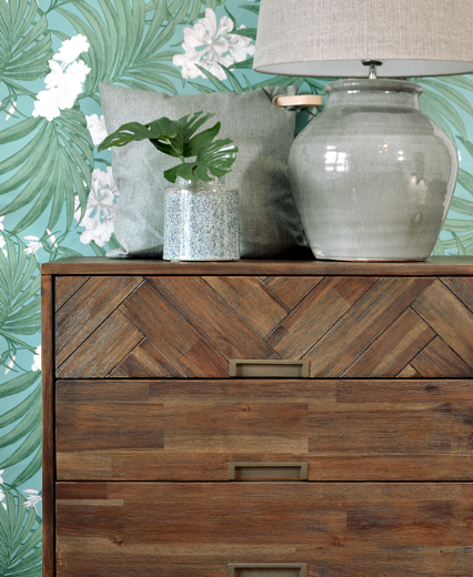 Kolekcja Ashton -10%