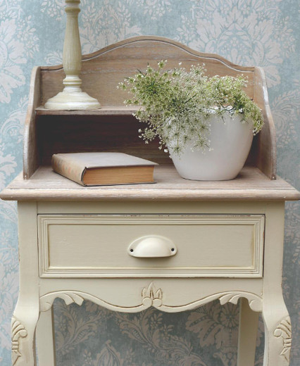 Kolekcja Rimini -10%