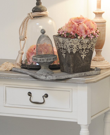 Kolekcja Ravenna -10%