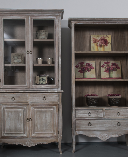 Kolekcja Merano -10%