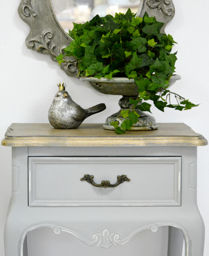 Kolekcja Catania -10%