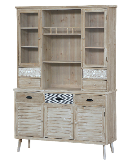 Nowości z kolekcji Loano