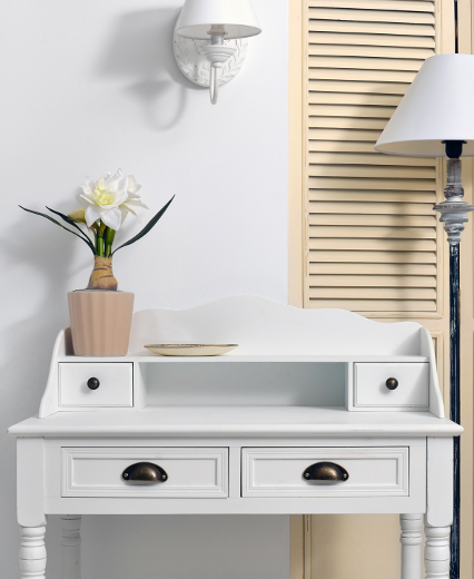 Kolekcja Latina -10% do 14.08.2020