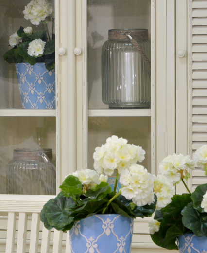 Kolekcja Pesaro -10% do 21.08.2020