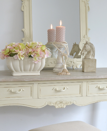 Kolekcja Savona -10% do 28.08.2020