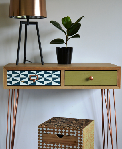 Kolekcja Portofino -10% do 04.09.2020