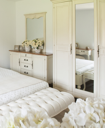 Nowość! Szafa Verona