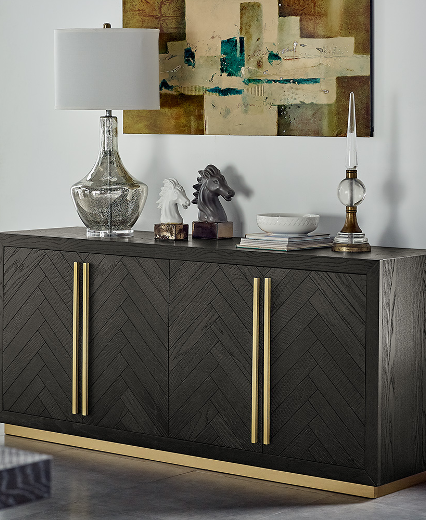 Nowość Kolekcja Seville