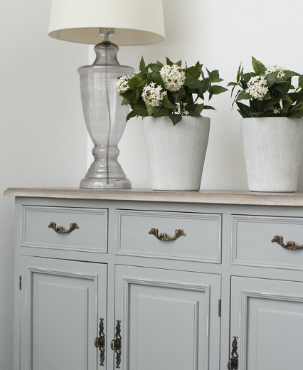 Kolekcja Catania -10% do 09.10.2020