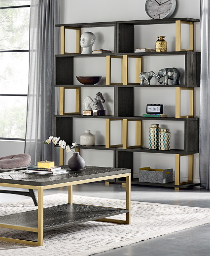 Kolekcja Seville -10% do 16.10.2020