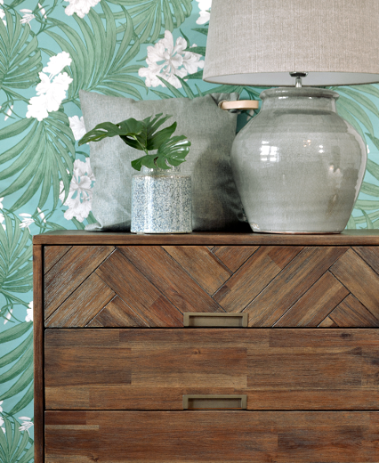 Kolekcja Ashton -10% do 23.10.2020