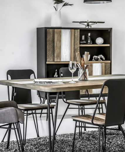 Kolekcja Adesso -10% do 30.10.2020