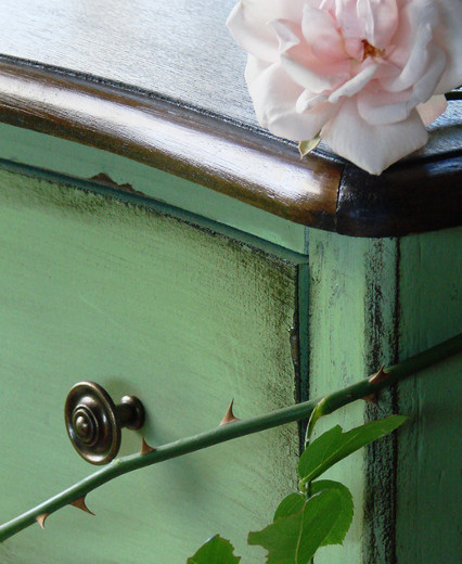 Kolekcja Mellow -10% do 06.11.2020