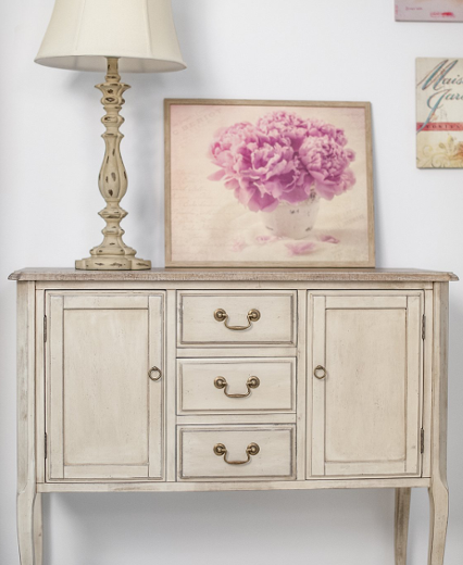 Kolekcja Limena -10% do 13.11.2020