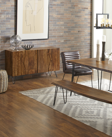 Nowości z kolekcji Avola