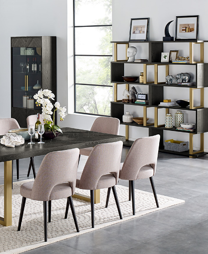 Kolekcja Seville -10% do 20.11.2020