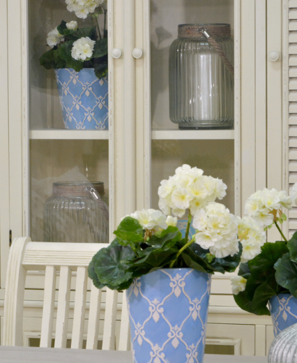 Kolekcja Pesaro -10% do 18.12.2020